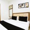 hotel o tr