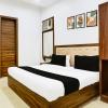hotel o tr