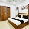 hotel o tr