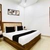 hotel o tr