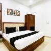 hotel o tr