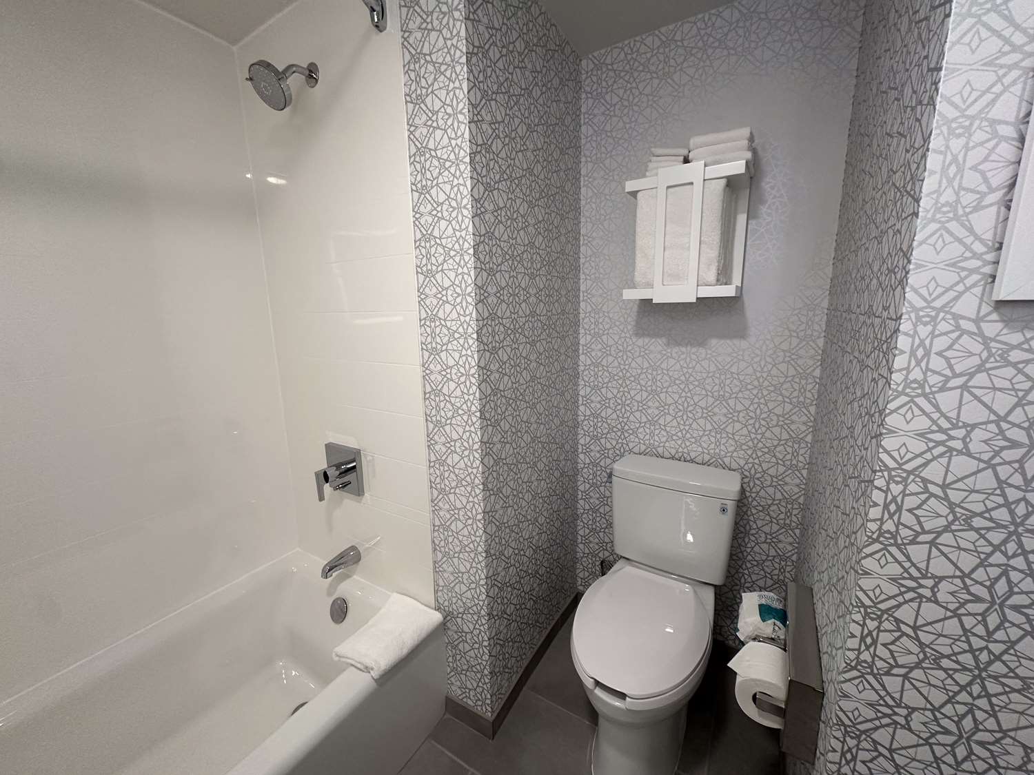hampton inn milpitas