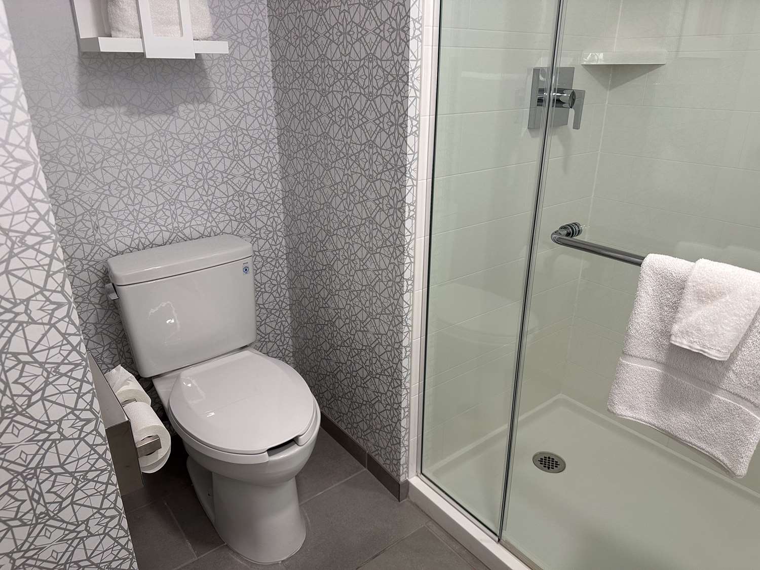 hampton inn milpitas