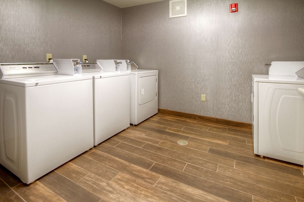 hampton inn milpitas