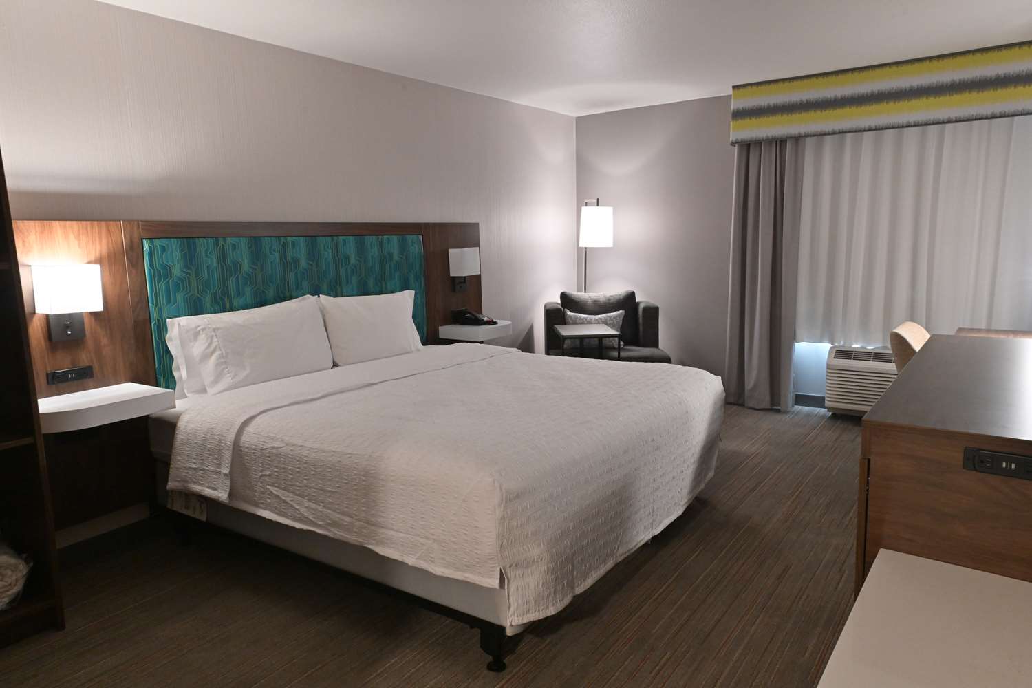 hampton inn milpitas