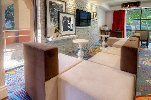 hampton inn milpitas