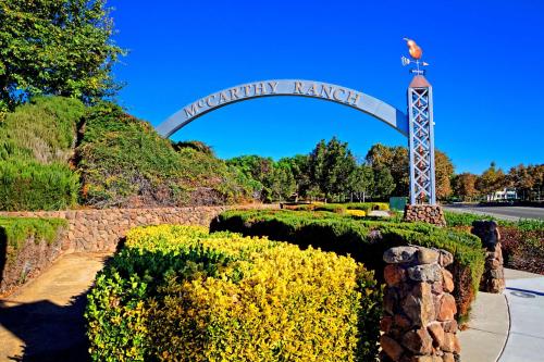 hampton inn milpitas