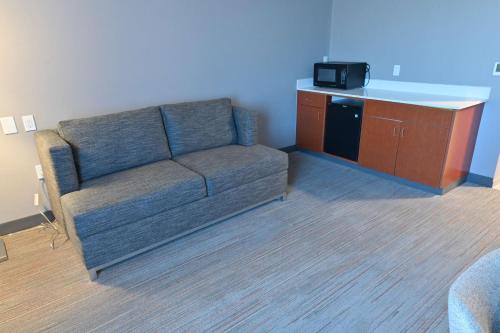 hampton inn milpitas