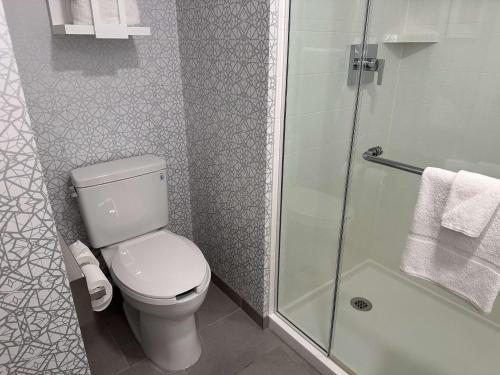 hampton inn milpitas