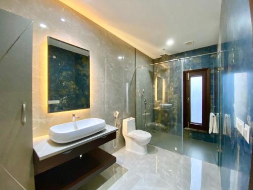 vastu homestay