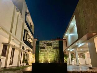 vastu homestay