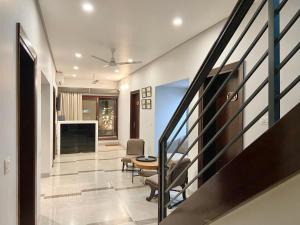 vastu homestay