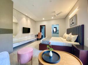 vastu homestay