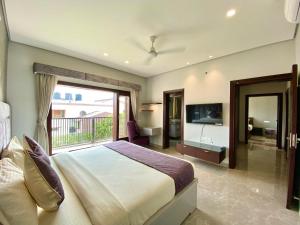 vastu homestay