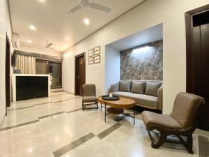 vastu homestay
