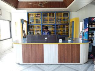 Hotel Sahyog,,3 star