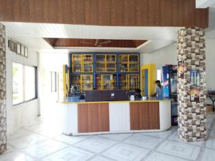 Hotel Sahyog,,3 star