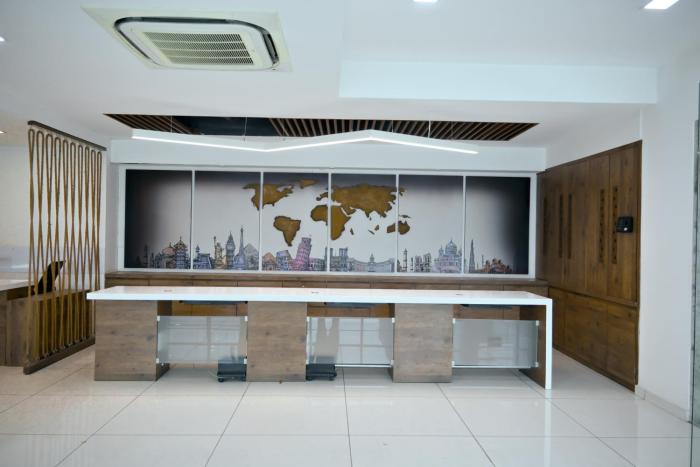 ahmedabad