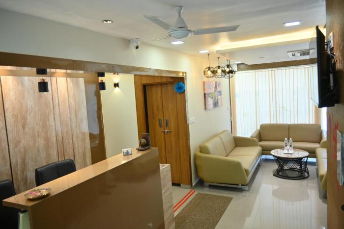 ahmedabad