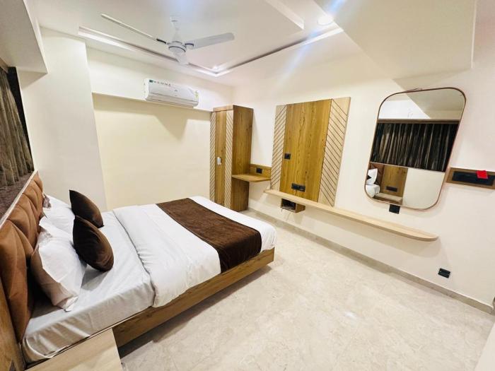 ahmedabad