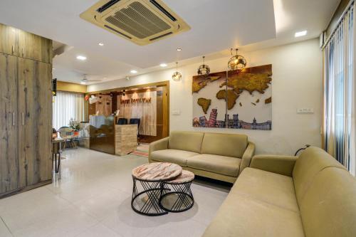 Hotel Royal Ican,,3 star