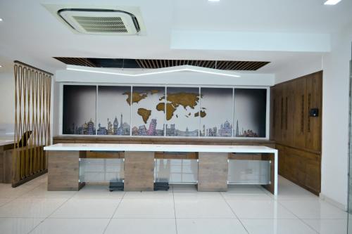 ahmedabad