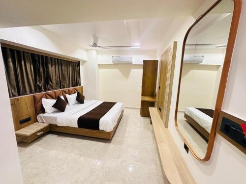 ahmedabad