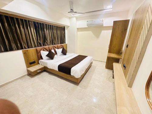 ahmedabad