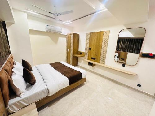 ahmedabad