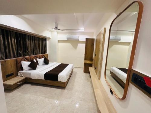 ahmedabad