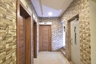 Hotel Candor Amigo,,3 star