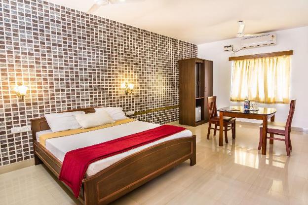 r k guest house paying guest