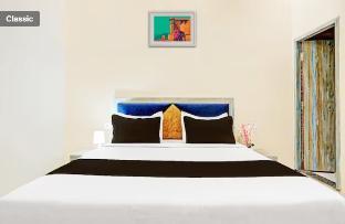 r k guest house paying guest