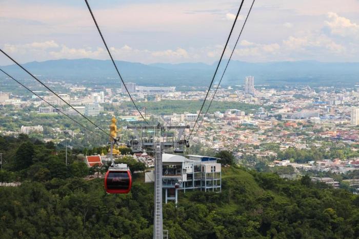 hat yai