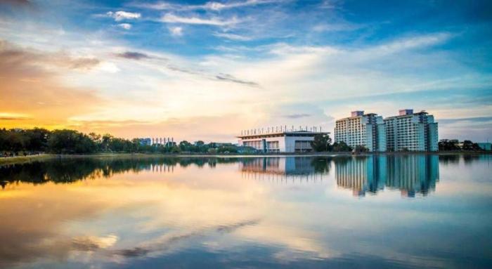 hat yai