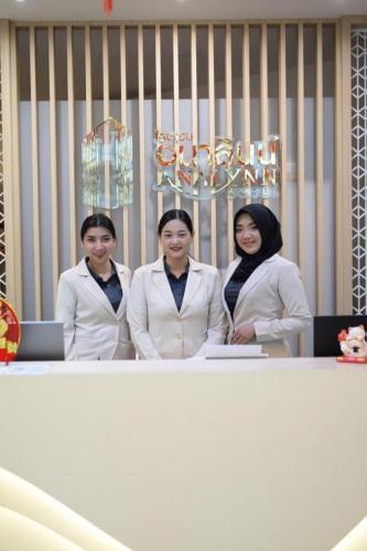 hat yai