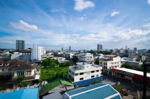 hat yai