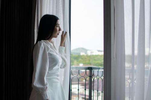 hat yai