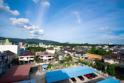 hat yai