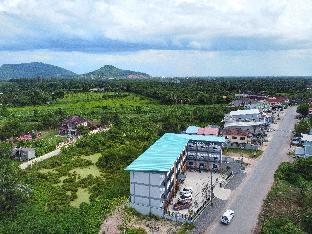 gasira green