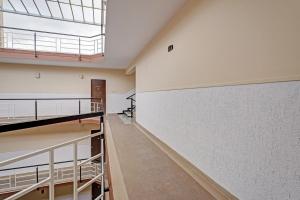 hotel o indra suites