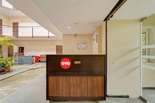 hotel o indra suites