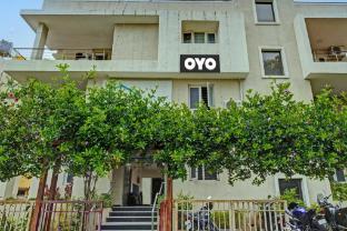 hotel o indra suites