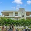 hotel o indra suites