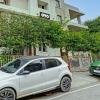mysore
