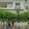 mysore