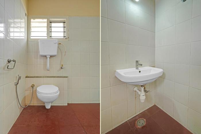 hotel o indra suites