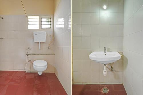 hotel o indra suites