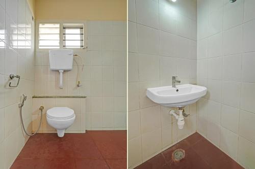 hotel o indra suites