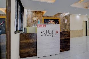 collection o krupa lodge